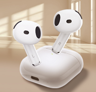 Акция «Звуки весны»